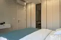 Wohnung 1 zimmer 52 m² Tirana, Albanien