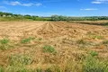Działki 6 110 m² Kassandrino, Grecja