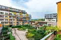 Квартира 3 комнаты 63 м² Столица Прага, Чехия