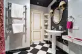 4 room apartment 180 m² Minsk, Belarus