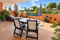 Appartement 2 chambres 80 m² Manilva, Espagne