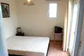 5-Zimmer-Villa 420 m² Theologos, Griechenland