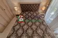 Appartement 2 chambres 51 m² Nessebar, Bulgarie