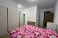 Wohnung 2 zimmer 50 m² Durrës, Albanien