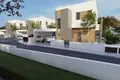 Дом 4 спальни 246 м² Агиос Тихонас, Кипр