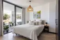 Wohnung 3 Schlafzimmer 105 m² Dos Hermanas, Spanien