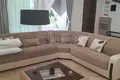 Dom 4 pokoi 210 m² Metamorfosi, Grecja