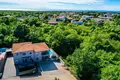 Вилла 4 спальни 160 м² Пореч, Хорватия