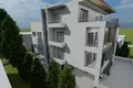 Квартира 2 спальни 110 м² муниципалитет Пафос, Кипр