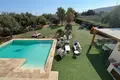 Dom 4 pokoi 1 600 m² Bahar ic Caghaq, Malta