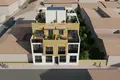 Квартира 3 комнаты 83 м² Пилар-де-ла-Орадада, Испания