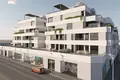 2 bedroom apartment 113 m² San Pedro del Pinatar, Spain