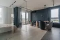 Apartamento 3 habitaciones 55 m² en Gdansk, Polonia