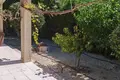3 bedroom villa 120 m² in Peyia, Cyprus