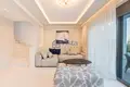 Wohnungen auf mehreren Ebenen 4 Schlafzimmer 161 m² Polychrono, Griechenland