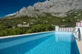Villa 457 m² Opcina Dezanovac, Croatia