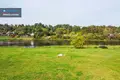 Atterrir  Kaunas, Lituanie
