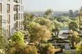 Appartement 3 chambres 109 m² Doubaï, Émirats arabes unis