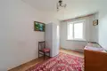2 room apartment 49 m² Minsk, Belarus