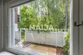 Apartment  Kirkkonummi, Finland