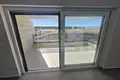 2 bedroom penthouse  Opcina Privlaka, Croatia