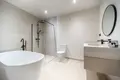 Дом 5 спален 358 м² Михас, Испания