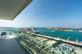 Wohnung 2 Schlafzimmer 119 m² Dubai, Vereinigte Arabische Emirate