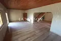 Haus 3 Schlafzimmer 226 m² Dali, Zypern