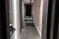 2 bedroom apartment 72 m² Batumi, Georgia