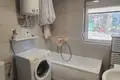 Дом 3 комнаты 67 м² Черногория, Черногория