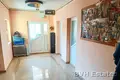 Дом 4 комнаты 100 м² Septemvritsi, Болгария