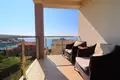 5 bedroom house 300 m² Dubrovnik-Neretva County, Croatia