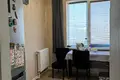 Квартира 3 комнаты 81 м² Тбилиси, Грузия