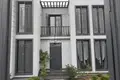 4 bedroom Villa 250 m² Tbilisi, Georgia