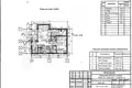 Casa 73 m² Barauski sielski Saviet, Belarús