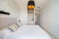Mieszkanie 3 pokoi 62 m² w Orihuela, Hiszpania