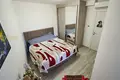 Mieszkanie 3 pokoi 78 m² Girne Belediyesi, Cypr Północny