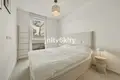 3 bedroom apartment 127 m² Bel Air, Spain
