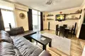 Apartamento 2 habitaciones 80 m² Nesebar, Bulgaria