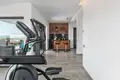 Villa 4 chambres 400 m² Grad Pula, Croatie