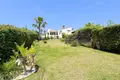 2 bedroom house 123 m² Dos Hermanas, Spain