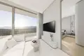 Wohnung 1 zimmer 50 m² Kamala, Thailand