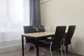 Apartment 34 m² Nizhny Novgorod, Russia
