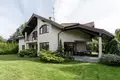 Maison 347 m² Varsovie, Pologne