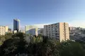 3 room apartment 47 m² in Warsaw, Poland