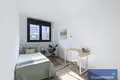 Apartment 71 m² Sant Joan dAlacant, Spain