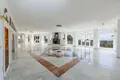 9 bedroom house 1 146 m² Benalmadena, Spain
