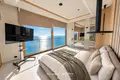 7 bedroom villa 922 m² Montenegro, Montenegro