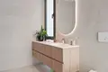 Villa 4 chambres 318 m² Benidorm, Espagne