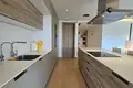 Apartamento 3 habitaciones 196 m² Benahavis, Španjolska